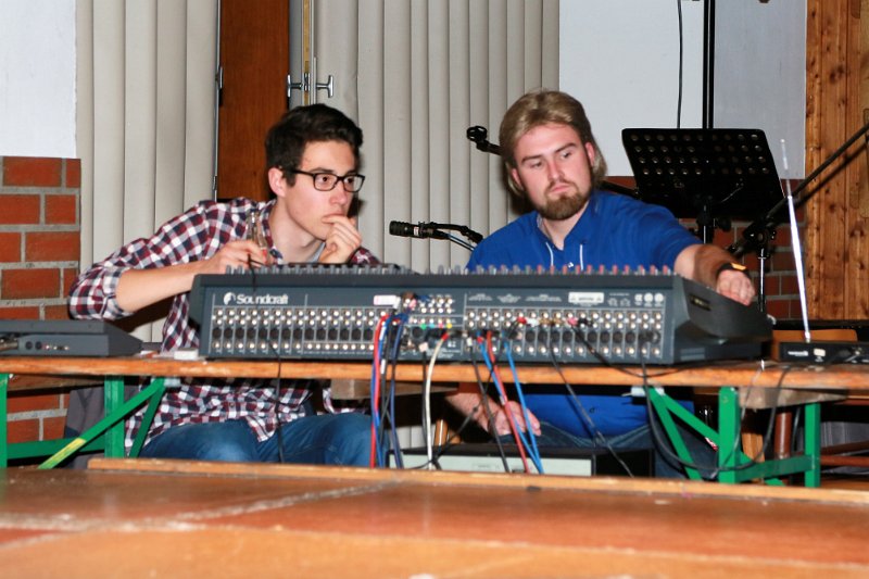 YP5A5498