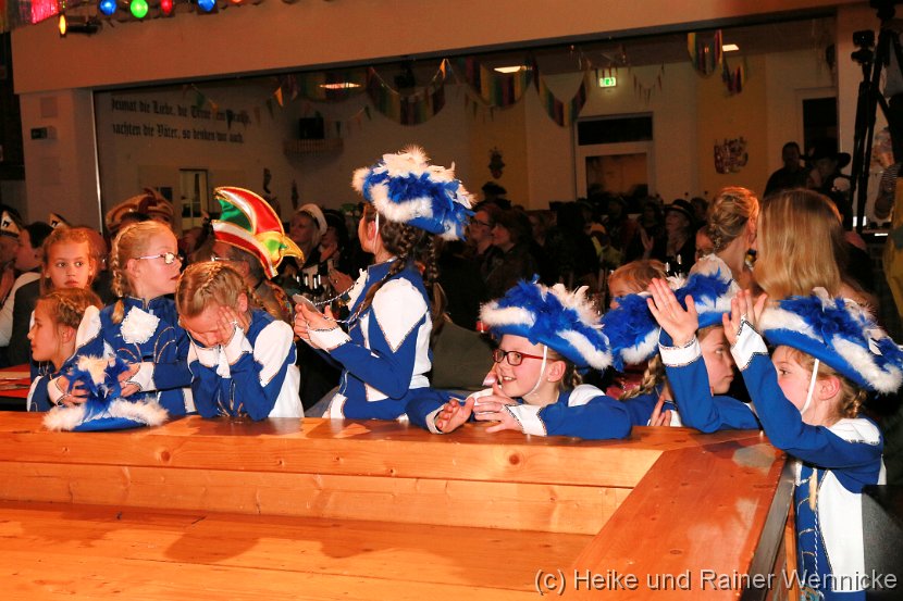 283