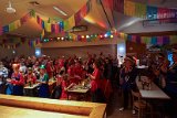 DSC01631.jpg