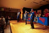 DSC01641.jpg