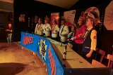 DSC01643.jpg