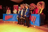 DSC01657.jpg