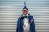 DSC01684.jpg