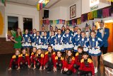 IMG_8617.jpg