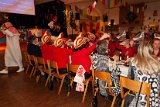 IMG_8623.jpg
