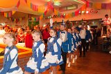 IMG_8645.jpg