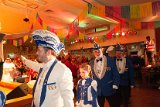 IMG_8648.jpg