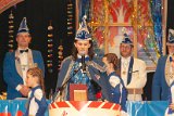 IMG_8666.jpg