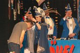 IMG_8696.jpg