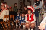 IMG_8739.jpg