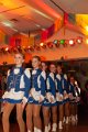 IMG_8758.jpg