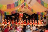 IMG_8872.jpg