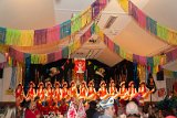IMG_8875.jpg