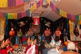 IMG_9020.jpg