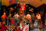 IMG_9045.jpg