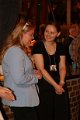 IMG_9063.jpg