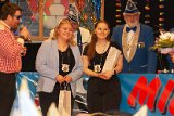 IMG_9068.jpg