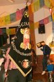 IMG_9122.jpg