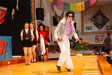 IMG_9153.jpg