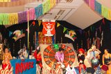 IMG_9177.jpg