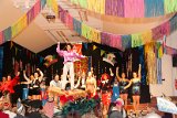 IMG_9191.jpg