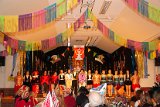 IMG_9212.jpg