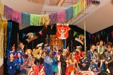 IMG_9232.jpg