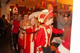 IMG_9297.jpg